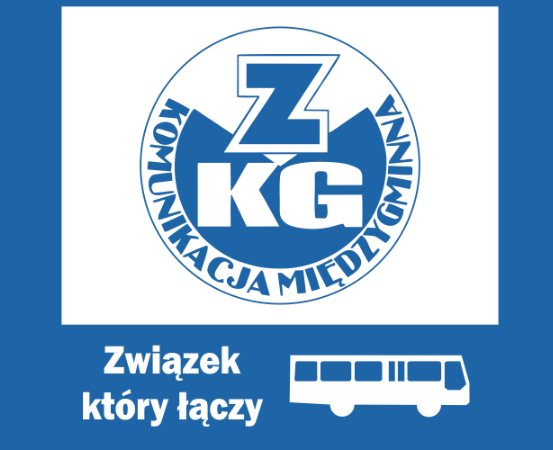 ZKGKM Olkusz: Zmiany w organizacji komunikacji miejskiej w okresie Świąt