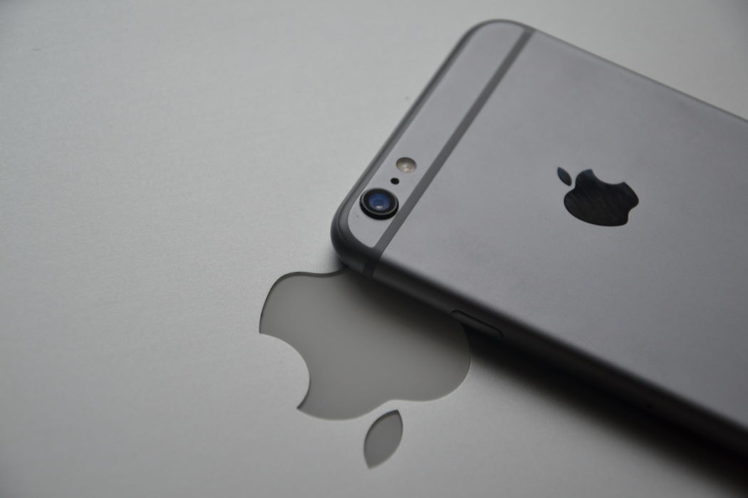 iPhone – czy warto go kupić?