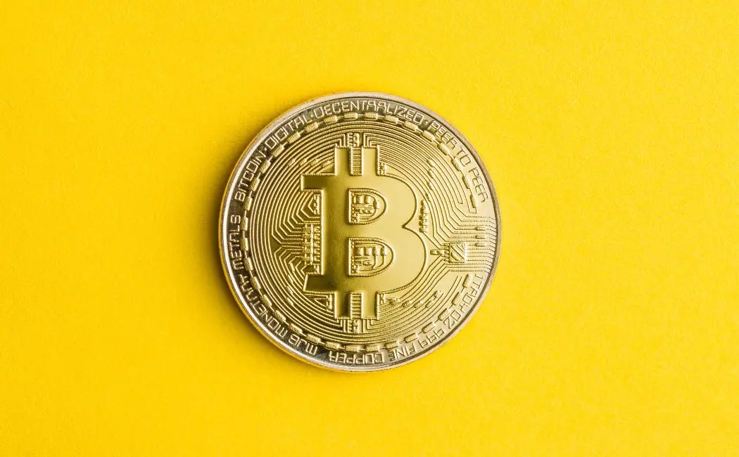 Czy Bitcoin będzie nową walutą rezerwową świata w 2022 roku?