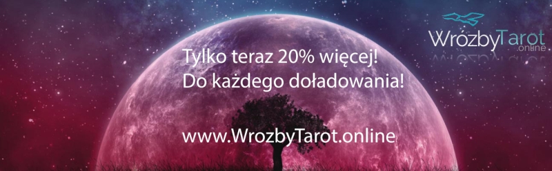 tarot online