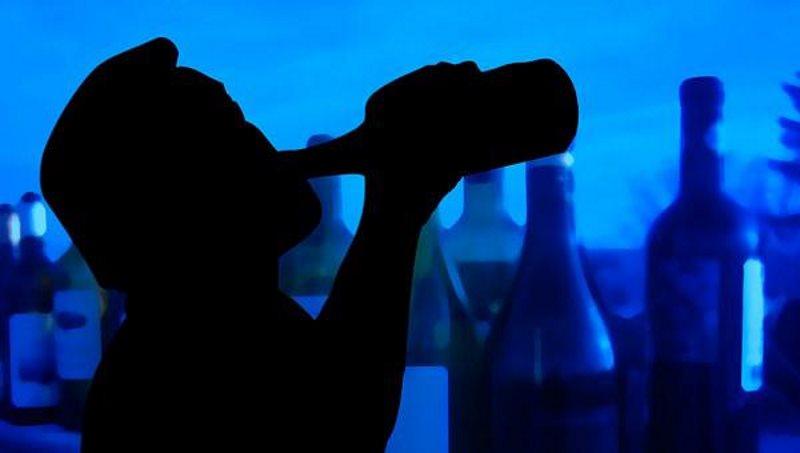Terapia antyalkoholowa – etapy leczenia uzależnienia od alkoholu