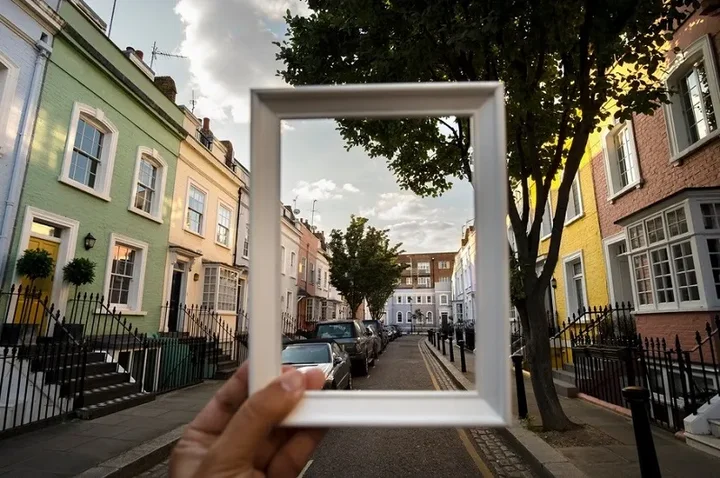 Jak skutecznie zwiększyć rozpoznawalność marki – klucz do sukcesu na lokalnym rynku