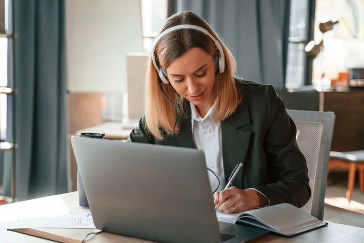 Obraz do artykułu: Możliwości przygotowania maturzystów z Olkusza do matury z chemii