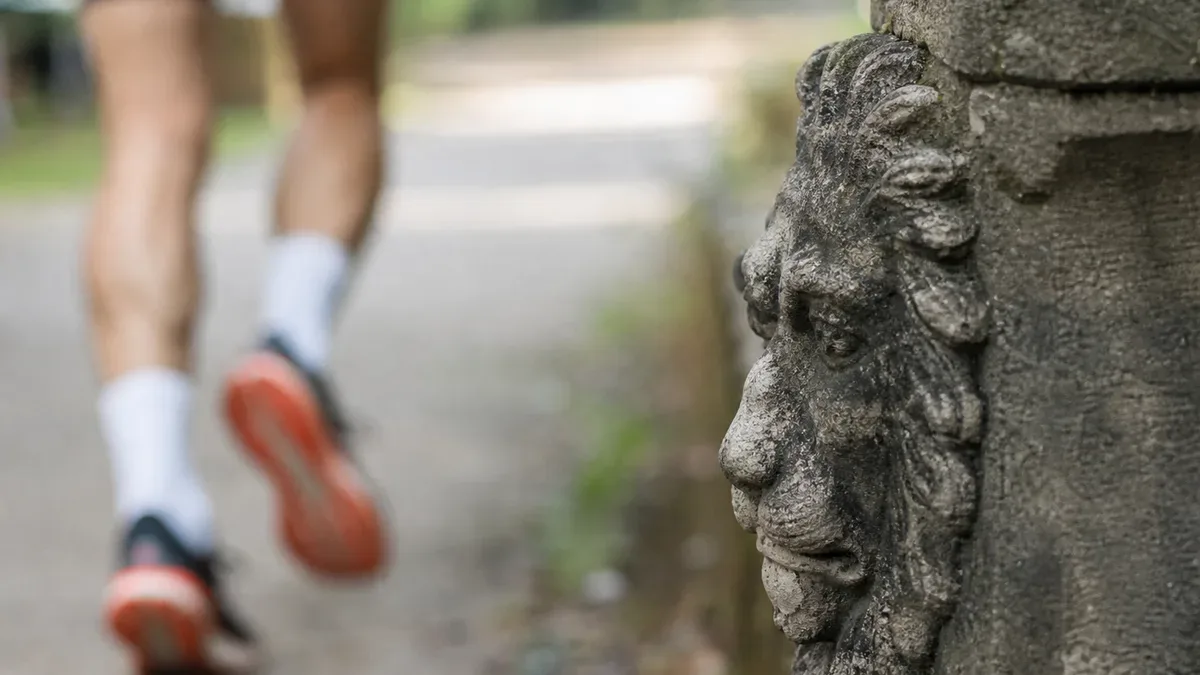 Zdjęcie: 30. Bieg Szlakami Walk Legionistów i 11. Nordic Walking w Bydlinie