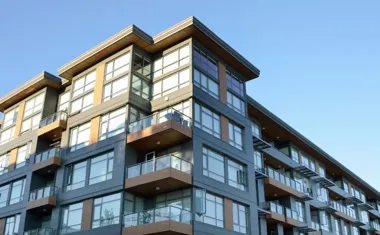 Jaka jest dziś cena mieszkania w Olkuszu i dlaczego trudno już o tanie metry