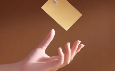 Karta Mieszkańca w Olkuszu  nowa inicjatywa w przygotowaniu