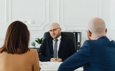 Rozwód w Olkuszu  gdzie złożyć dokumenty, ile kosztuje i jak długo trwa?