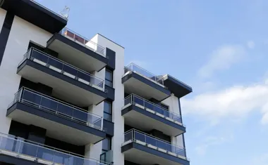 Wykup mieszkania komunalnego w Olkuszu  jak to zrobić i ile to kosztuje?