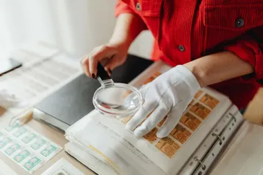 Kolekcjonerskie hologramy do legitymacji szkolnej – skąd ich popularność?