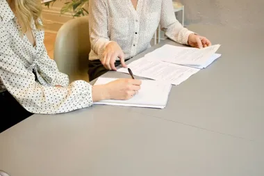 Kiedy odpowiada się za oszustwo z art. 286 Kodeksu karnego?