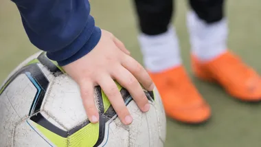 Ponad 1300 osób na sportowych Wakacjach z MOSiR-em 2026