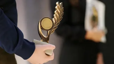 44 uczniów z gminy Klucze dostało stypendia. Kwoty sięgają 1500 zł