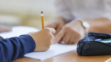 Ponad 868 tys. zł na edukację włączającą w Osieku. Trwa nabór
