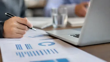 Do 150 tys. zł dla startupów. Rusza drugi nabór ACCELINN