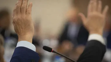 Dziesięć projektów uchwał trafi pod obrady Rady Miejskiej w Bukownie