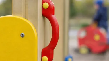 Ponad 646 tys. zł na przedszkole w Chełmie. Powstanie pięć oddziałów