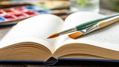 Poezja wychodzi z kartki. Naukowe spotkanie w sercu Olkusza