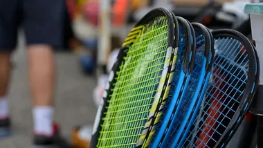 Rodzinne Rozgrywki Sportowe wracają do Olkusza z nową porcją zabawy