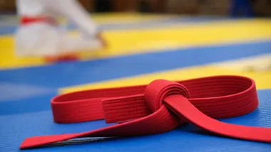 Olkusz zamieni się w arenę karate - przed nami wielkie zawody Oyama
