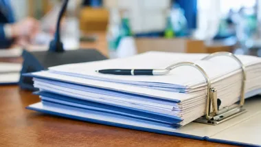Wspólne posiedzenie komisji Rady Gminy Klucze. W programie budżet i petycja