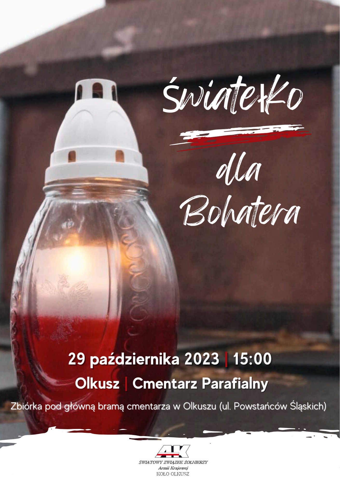 Plakat 