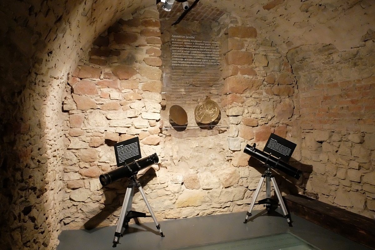 DSCF1164
