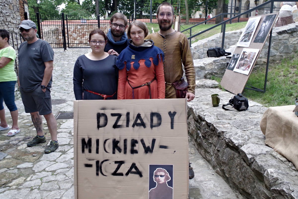 IMGP3288