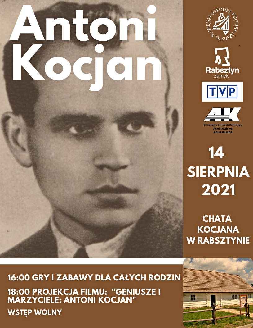 kocjan