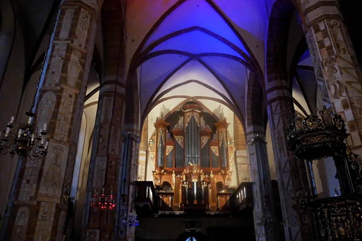 DSCF1271