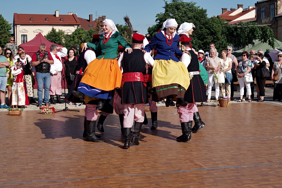 IMGP7591