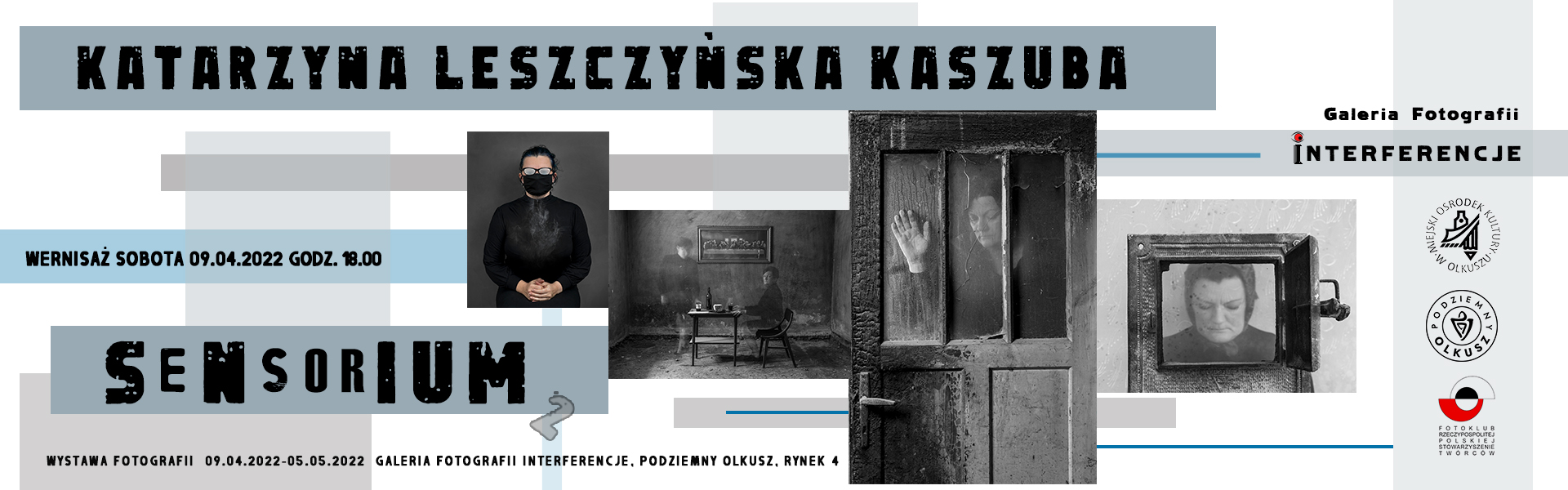 Sensorium 2 BANNER