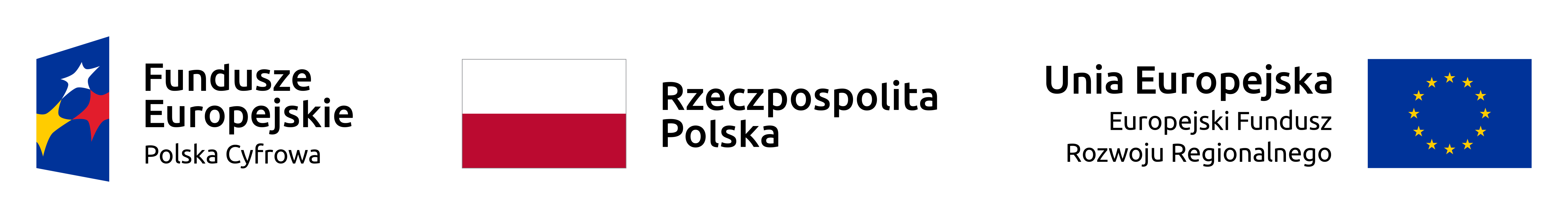 belka