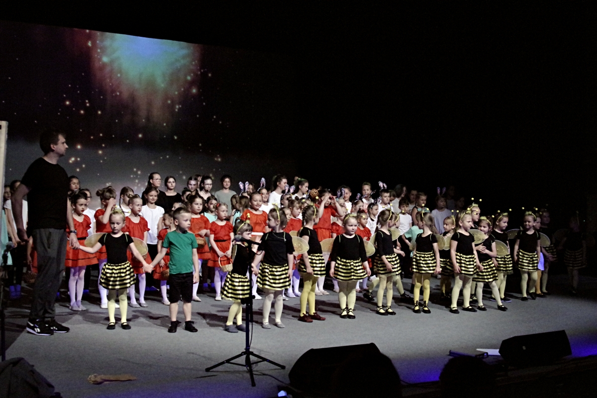 IMGP7018