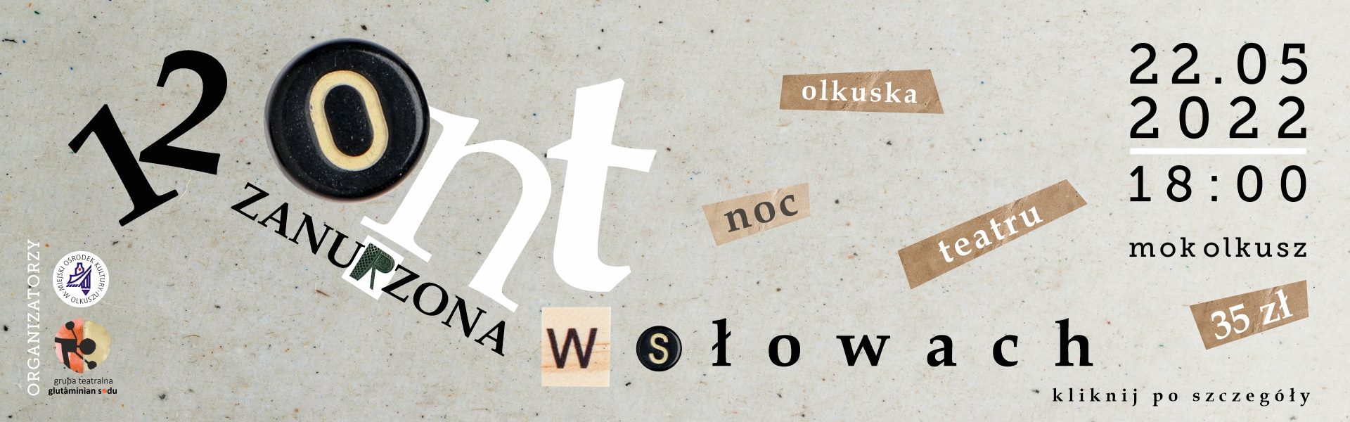 12 ont baner na strone mok 1