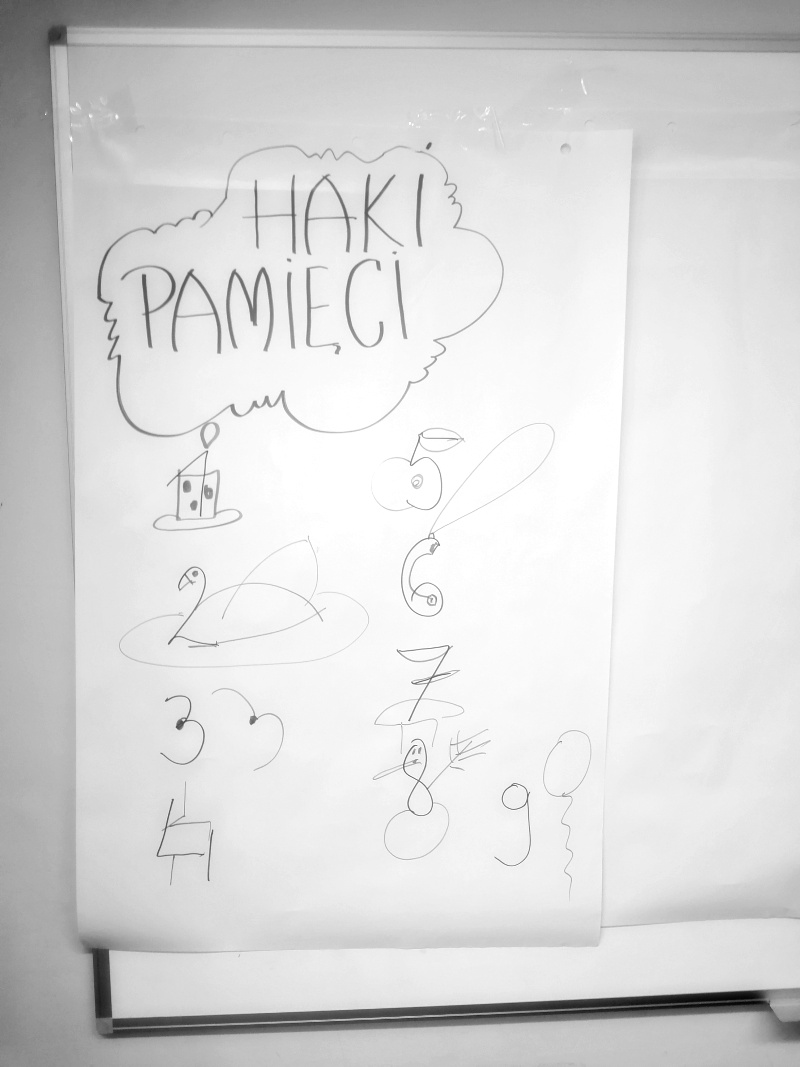 IMG 20220120 115745