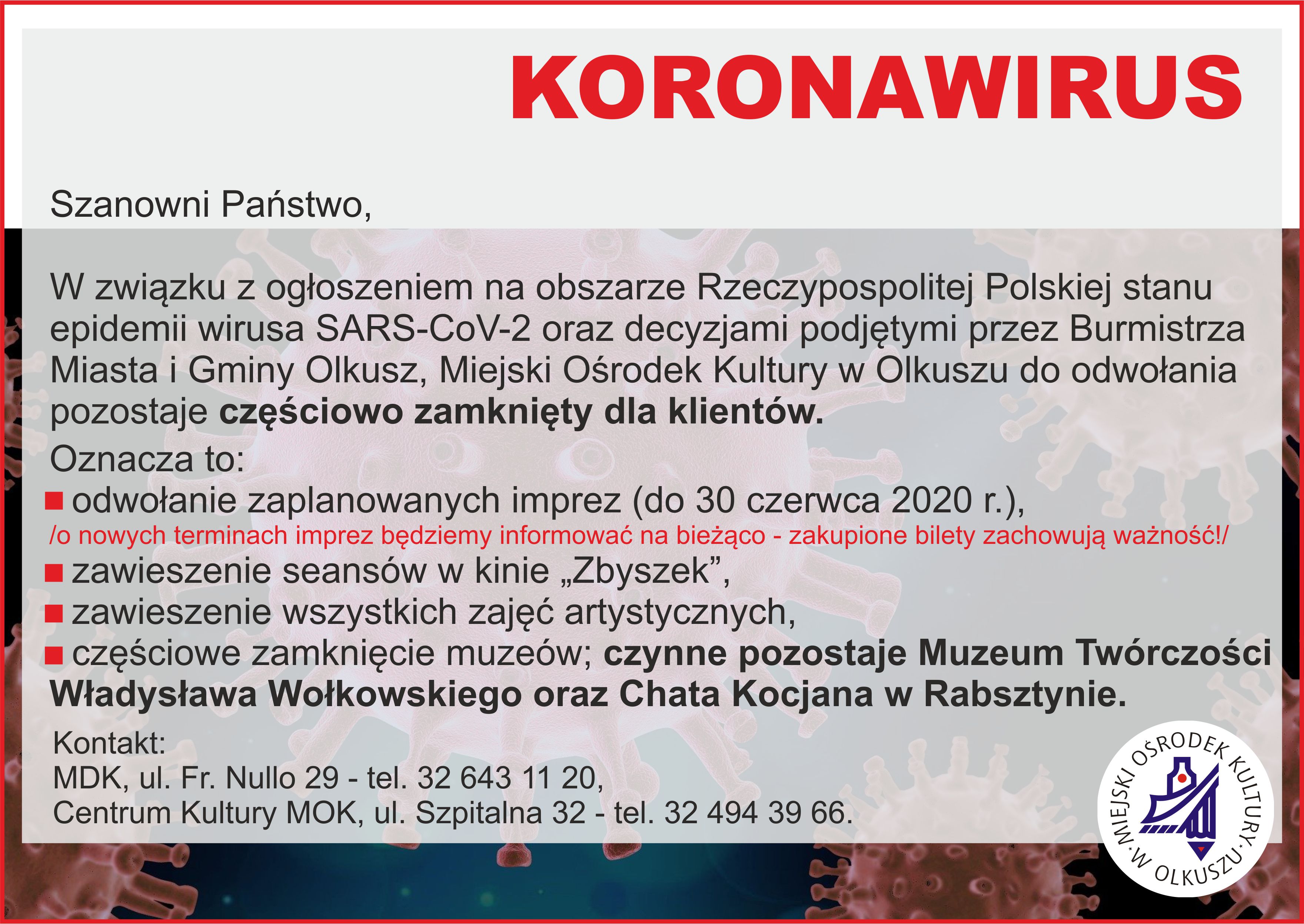koronawirus mok 2