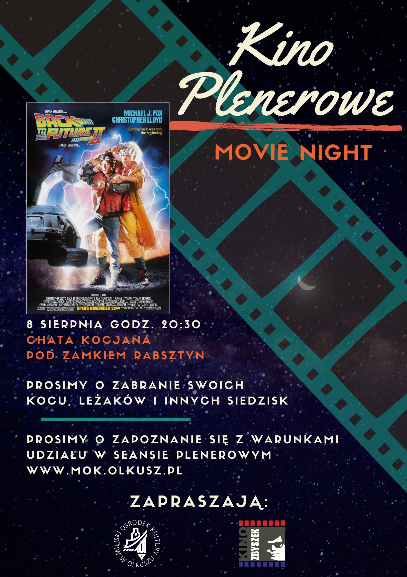 Kino Plenerowe2