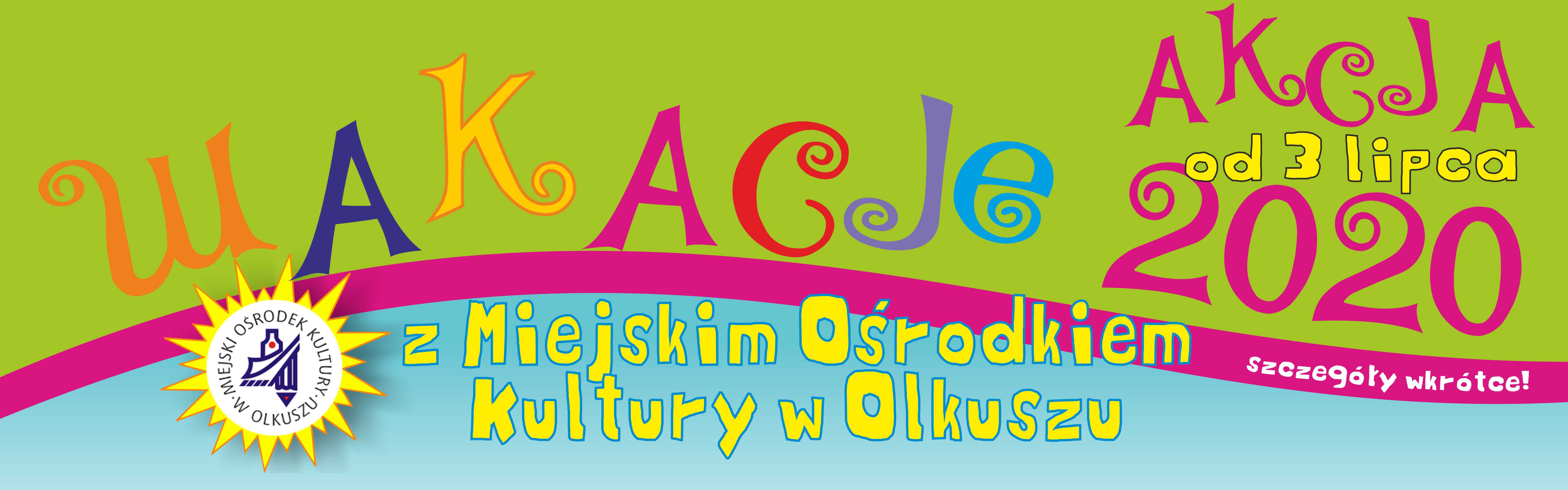 wakacje baner 2020 www