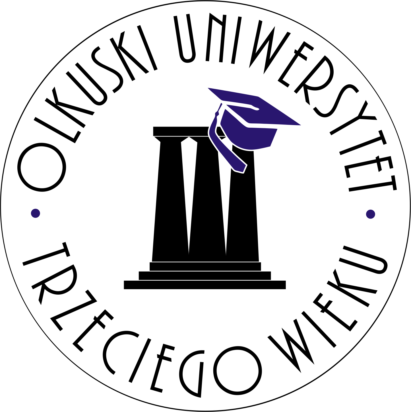 logo outw 3