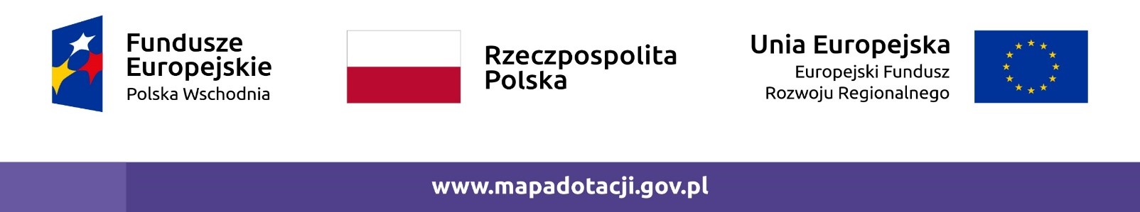 UM Olkusz:  						Projekt Bezpieczna Małopolska  Etap 2 samochody Ochotniczej Straży Pożarnej”