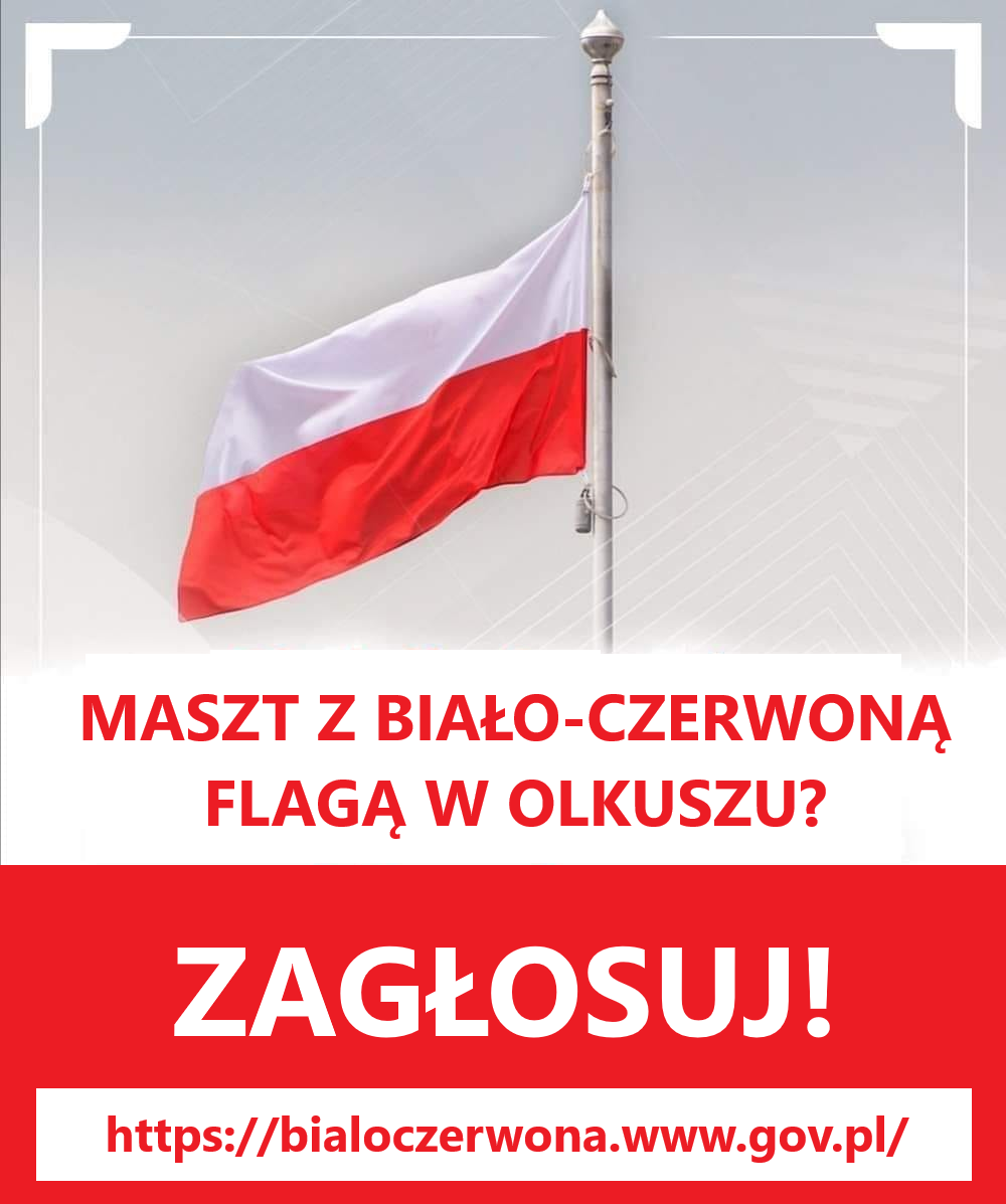 Grafika projektu