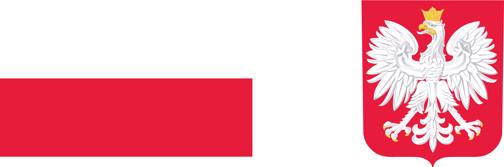 Znaki strona