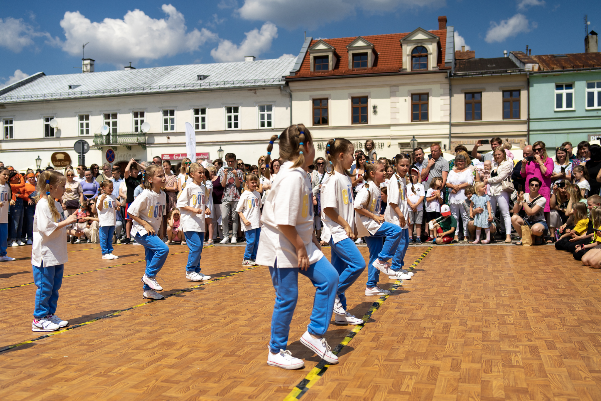 Dni Olkusza