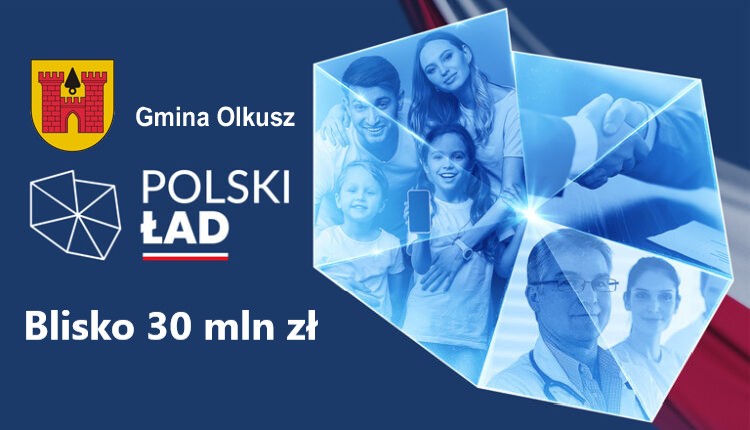 Polski Ład