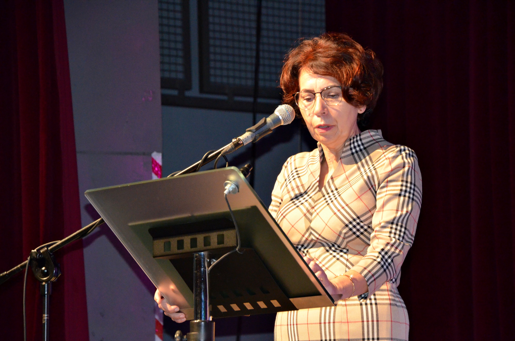 Ślubowania