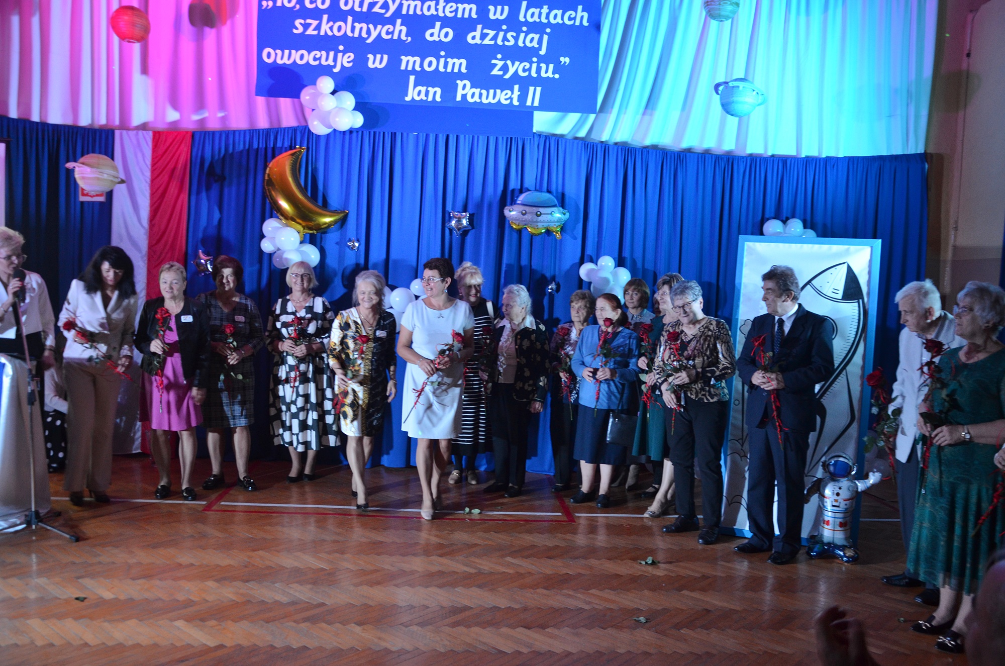 Jubileusz