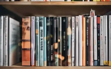 Ozoboty podbiły bibliotekę - sobotnie kodowanie w sercu Olkusza