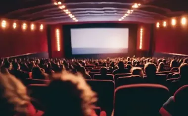 Przedszkolne kroki na scenie - IV Olkuski Konkurs Taneczny zaprasza mieszkańców