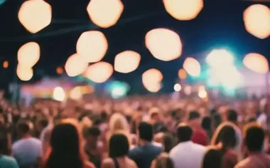 Szachy w Olkuszu na serio - turniej, który może otworzyć kategorię