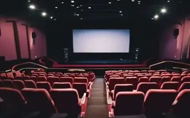 Dni Olkusza 2026 już czekają na swoich wykonawców i kolorowy korowód